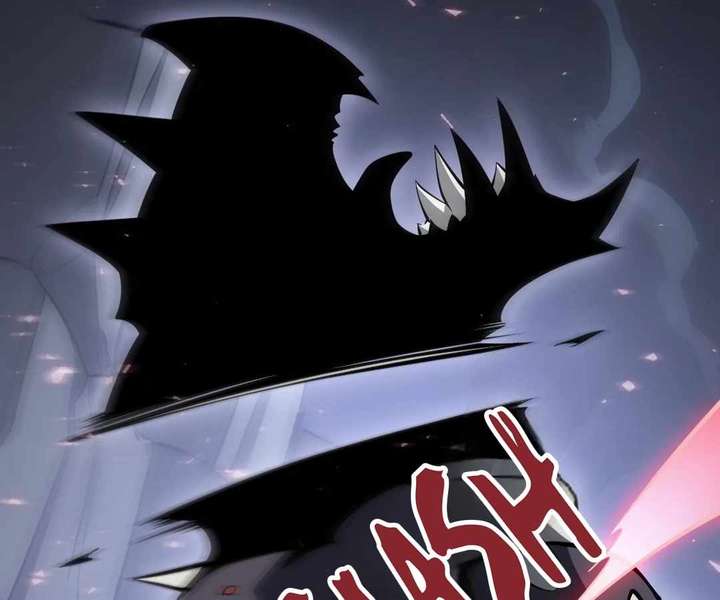 Doomsday Arrival: Evolution Into the Crimson King Chapter 40 578 082