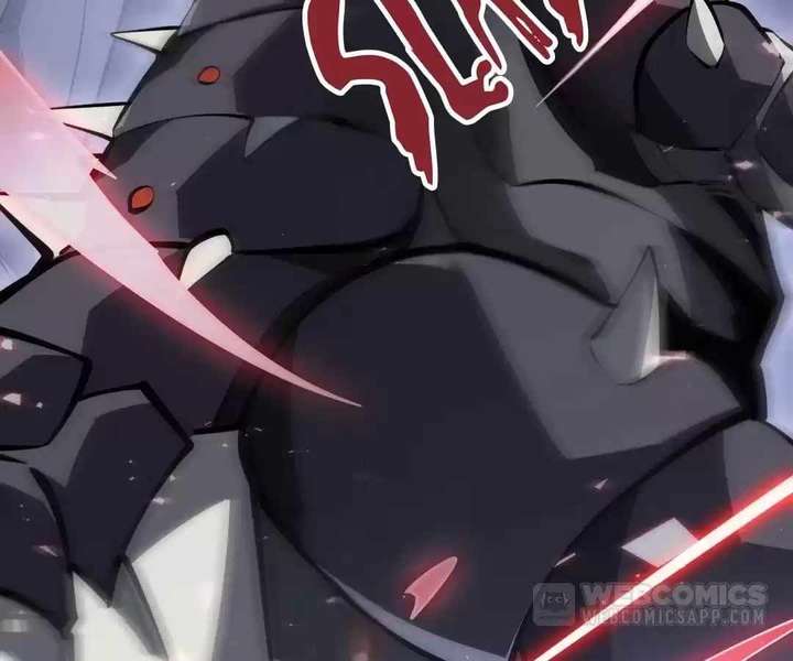 Doomsday Arrival: Evolution Into the Crimson King Chapter 40 579 083