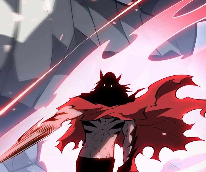 Doomsday Arrival: Evolution Into the Crimson King Chapter 40 580 084