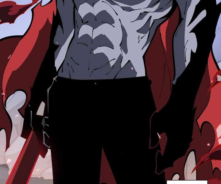 Doomsday Arrival: Evolution Into the Crimson King Chapter 40 583 087