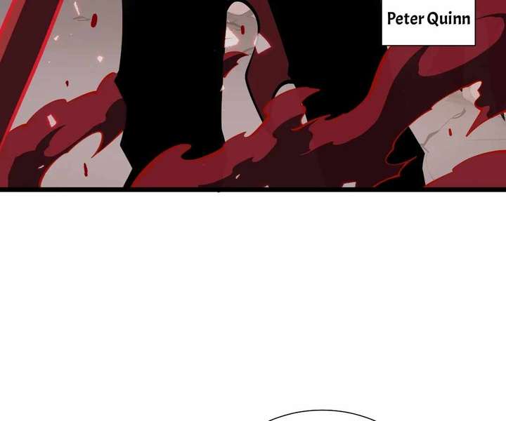 Doomsday Arrival: Evolution Into the Crimson King Chapter 40 584 088