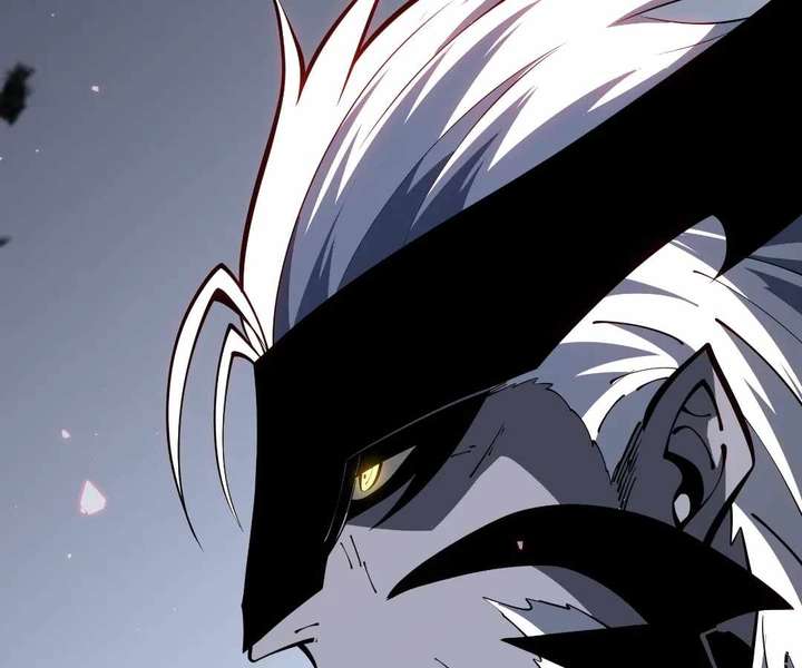 Doomsday Arrival: Evolution Into the Crimson King Chapter 40 588 092