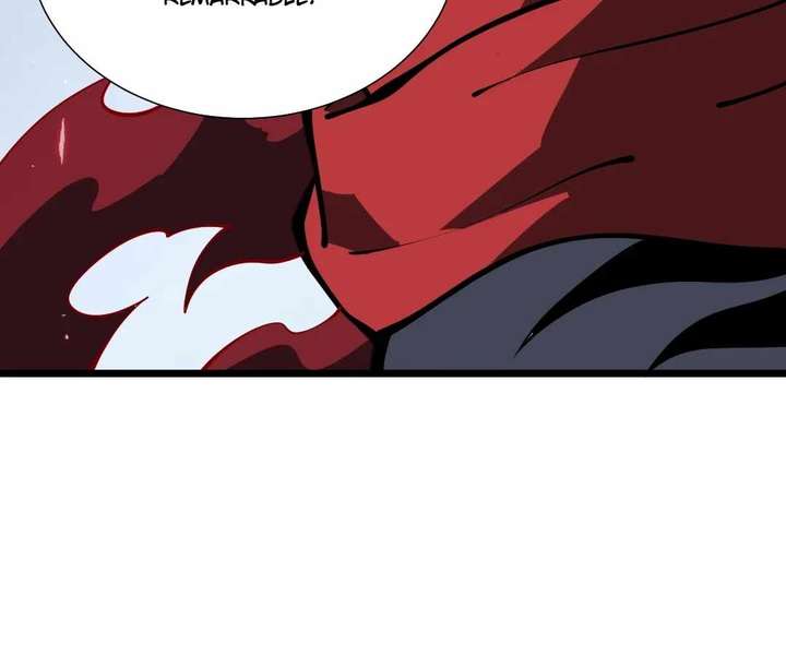 Doomsday Arrival: Evolution Into the Crimson King Chapter 40 590 094