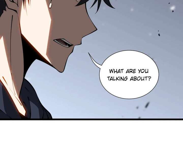 Doomsday Arrival: Evolution Into the Crimson King Chapter 40 592 096