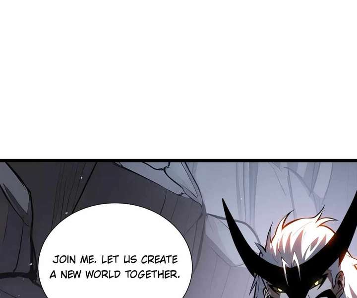 Doomsday Arrival: Evolution Into the Crimson King Chapter 40 593 097