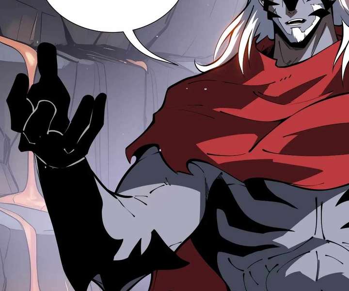 Doomsday Arrival: Evolution Into the Crimson King Chapter 40 594 098