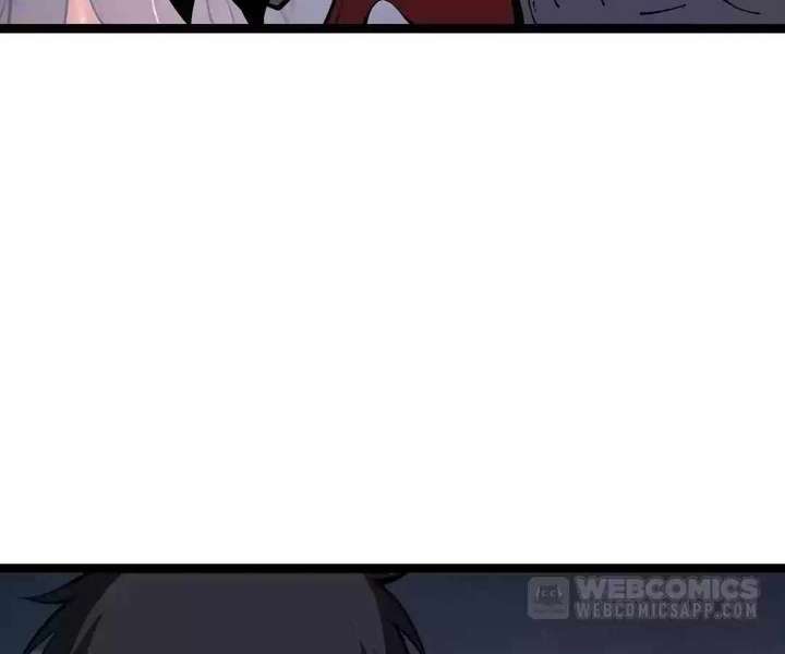 Doomsday Arrival: Evolution Into the Crimson King Chapter 40 595 099