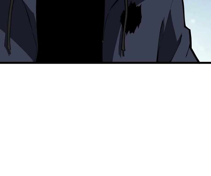 Doomsday Arrival: Evolution Into the Crimson King Chapter 40 597 101