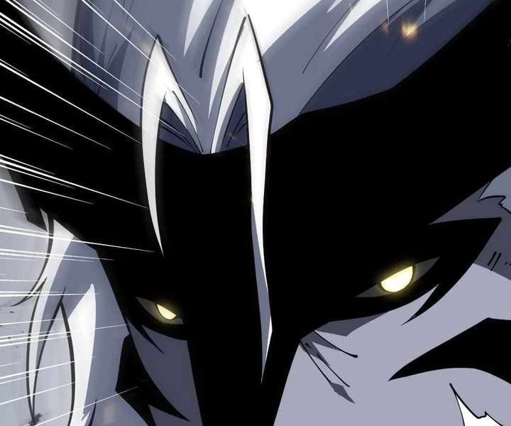 Doomsday Arrival: Evolution Into the Crimson King Chapter 40 602 106