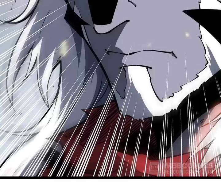 Doomsday Arrival: Evolution Into the Crimson King Chapter 40 603 107