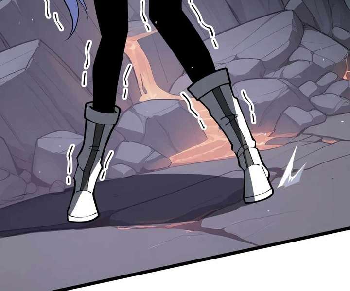 Doomsday Arrival: Evolution Into the Crimson King Chapter 40 607 111