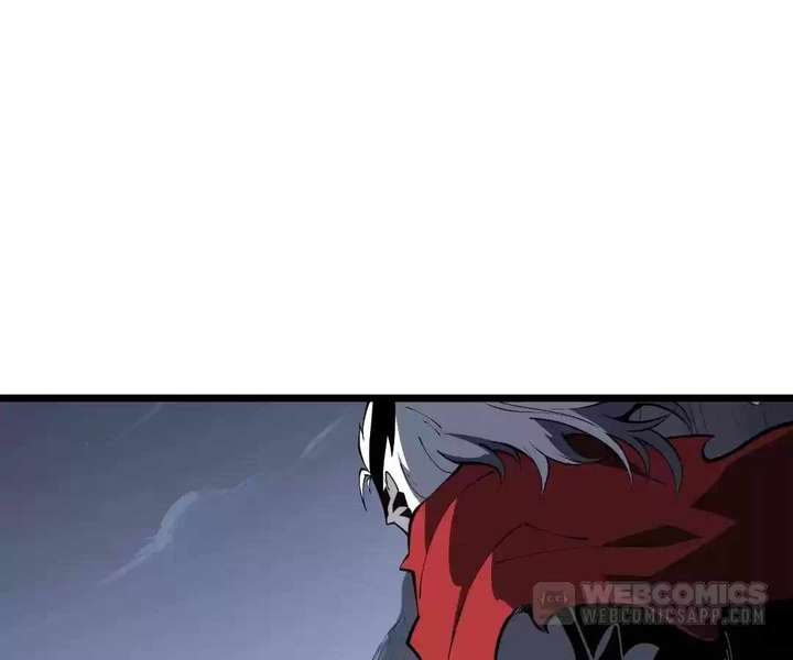 Doomsday Arrival: Evolution Into the Crimson King Chapter 40 611 115