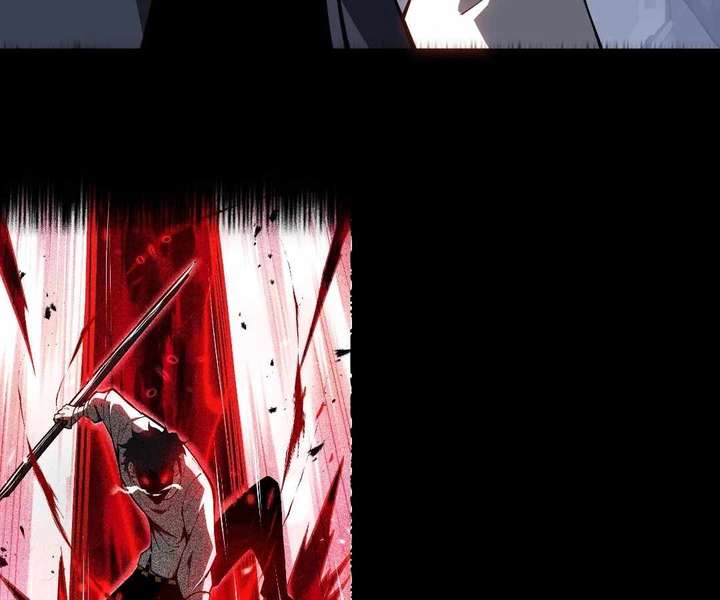 Doomsday Arrival: Evolution Into the Crimson King Chapter 40 616 120