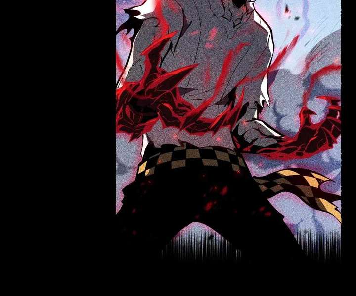 Doomsday Arrival: Evolution Into the Crimson King Chapter 40 618 122