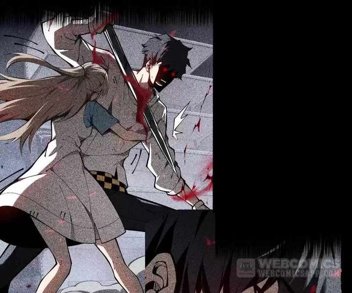 Doomsday Arrival: Evolution Into the Crimson King Chapter 40 619 123