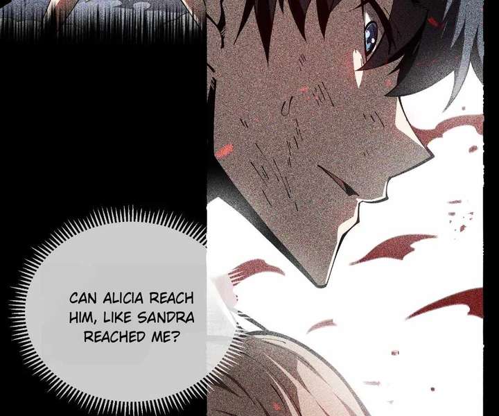 Doomsday Arrival: Evolution Into the Crimson King Chapter 40 620 124