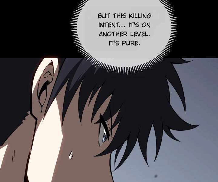 Doomsday Arrival: Evolution Into the Crimson King Chapter 40 622 126