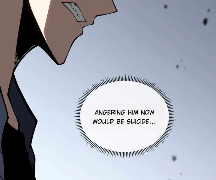 Doomsday Arrival: Evolution Into the Crimson King Chapter 40 623 127