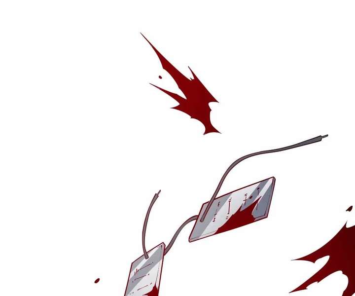 Doomsday Arrival: Evolution Into the Crimson King Chapter 40 631 135