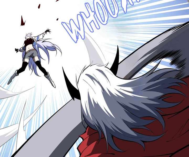 Doomsday Arrival: Evolution Into the Crimson King Chapter 40 637 141