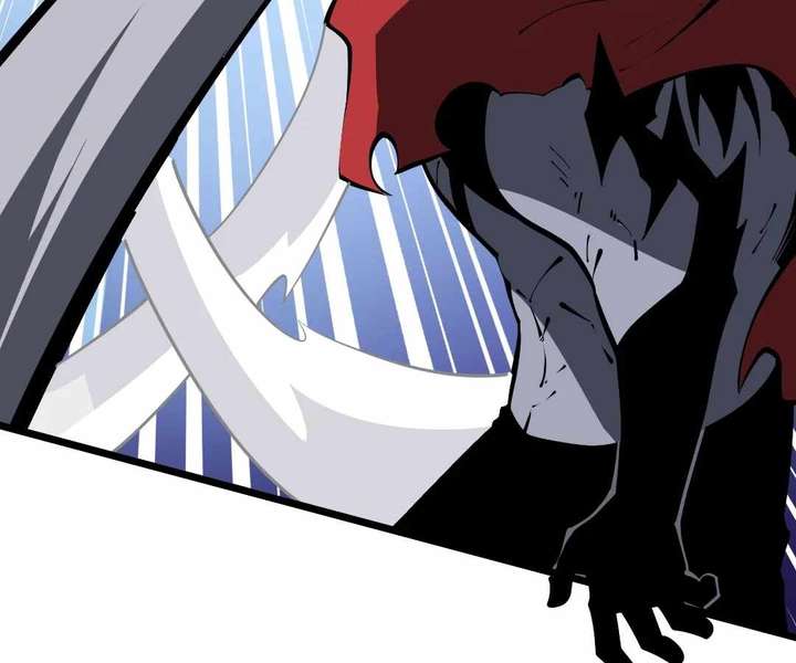 Doomsday Arrival: Evolution Into the Crimson King Chapter 40 638 142