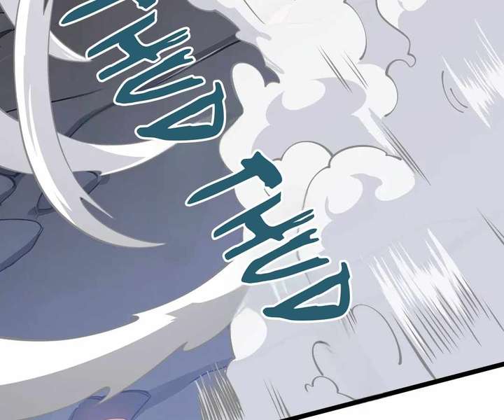 Doomsday Arrival: Evolution Into the Crimson King Chapter 40 641 145