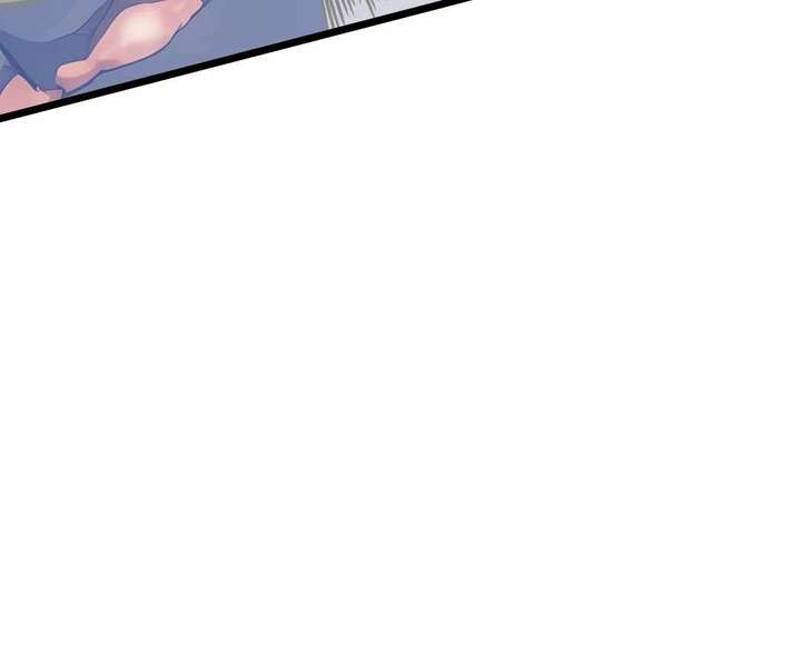 Doomsday Arrival: Evolution Into the Crimson King Chapter 40 642 146