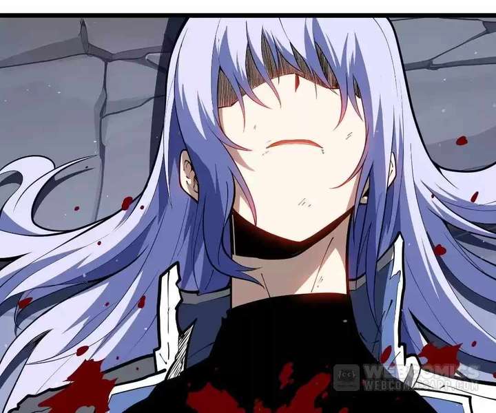 Doomsday Arrival: Evolution Into the Crimson King Chapter 40 643 147