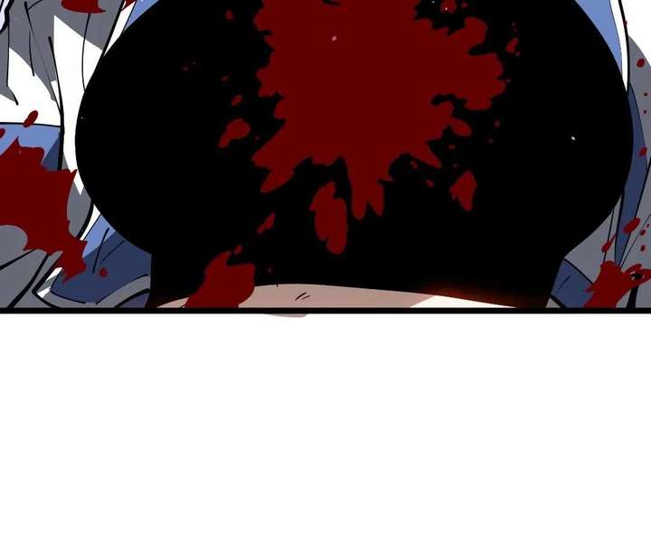 Doomsday Arrival: Evolution Into the Crimson King Chapter 40 644 148