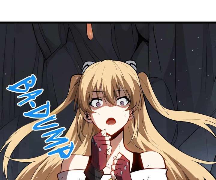 Doomsday Arrival: Evolution Into the Crimson King Chapter 40 645 149