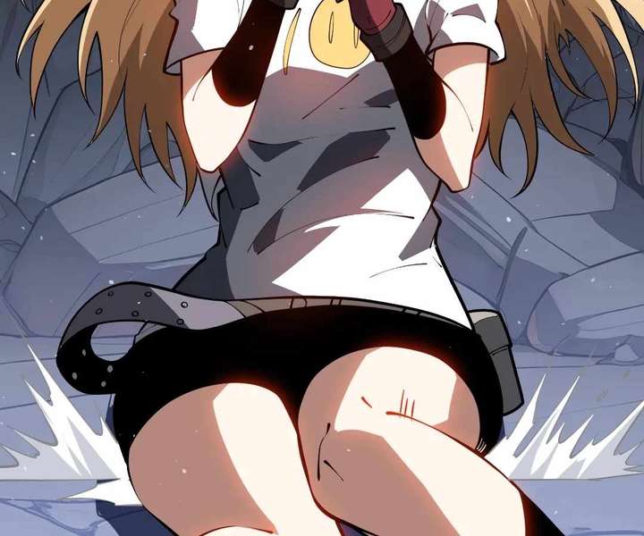 Doomsday Arrival: Evolution Into the Crimson King Chapter 40 646 150