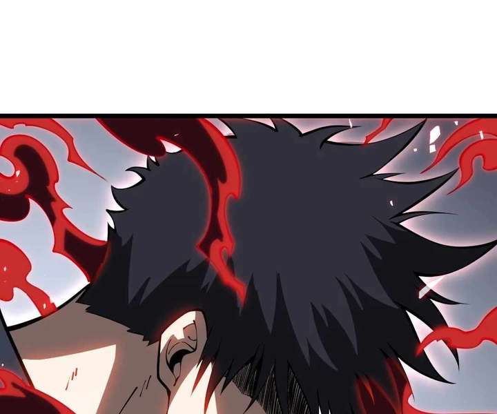 Doomsday Arrival: Evolution Into the Crimson King Chapter 40 650 154