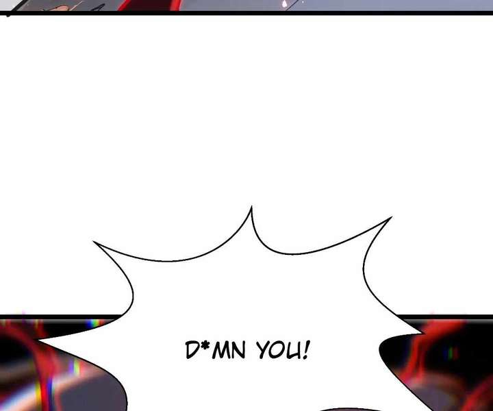 Doomsday Arrival: Evolution Into the Crimson King Chapter 40 655 159