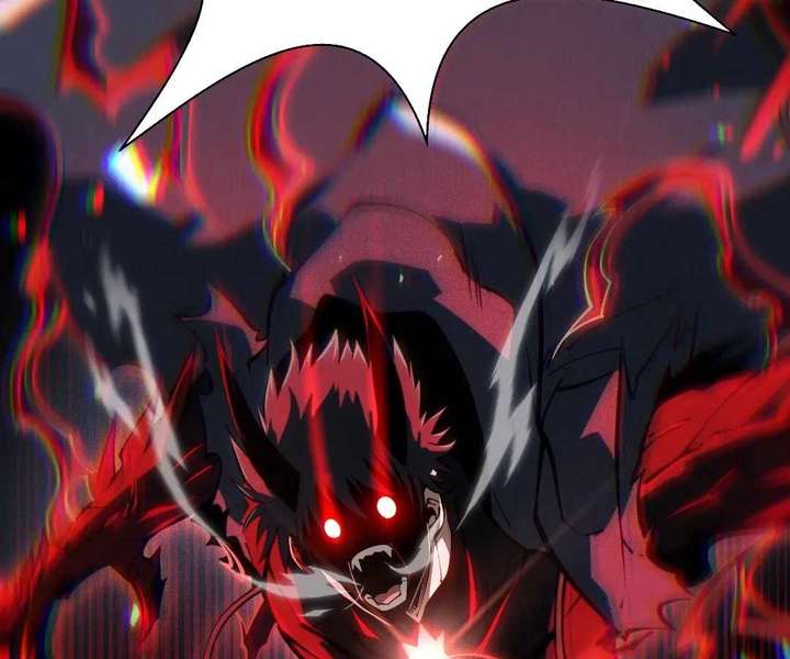 Doomsday Arrival: Evolution Into the Crimson King Chapter 40 656 160