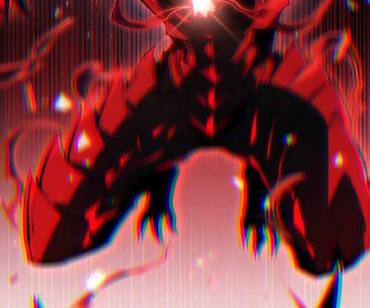 Doomsday Arrival: Evolution Into the Crimson King Chapter 40 657 161