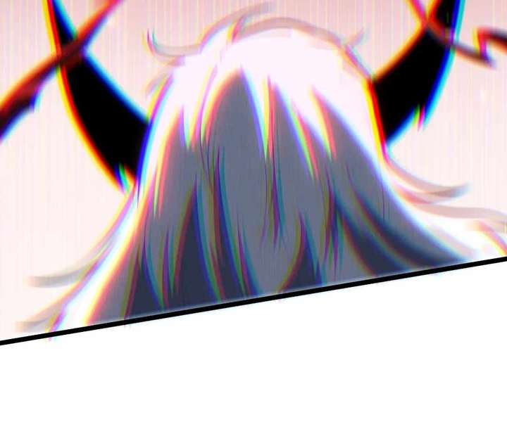 Doomsday Arrival: Evolution Into the Crimson King Chapter 40 658 162