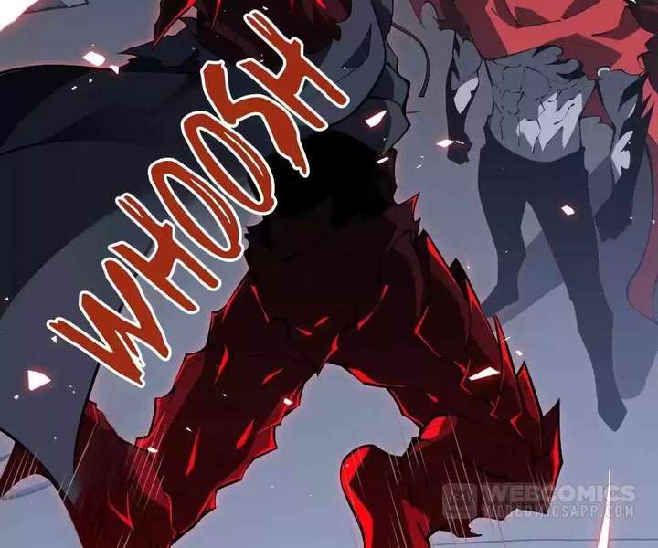 Doomsday Arrival: Evolution Into the Crimson King Chapter 41 520 003