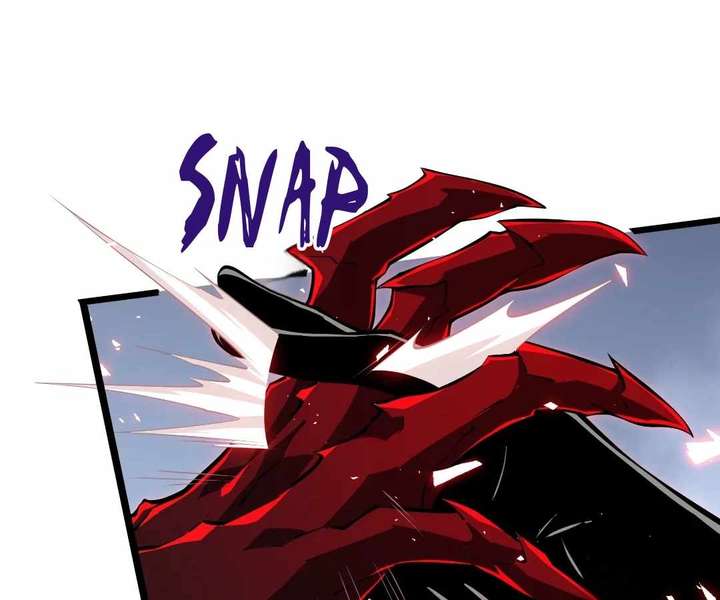 Doomsday Arrival: Evolution Into the Crimson King Chapter 41 523 006