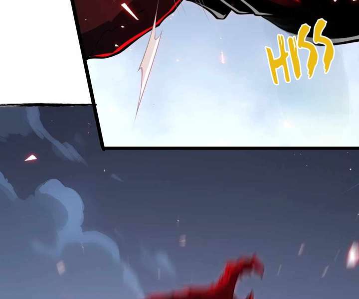 Doomsday Arrival: Evolution Into the Crimson King Chapter 41 524 007