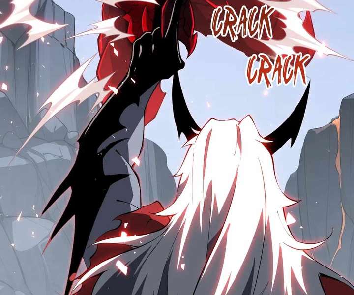 Doomsday Arrival: Evolution Into the Crimson King Chapter 41 526 009