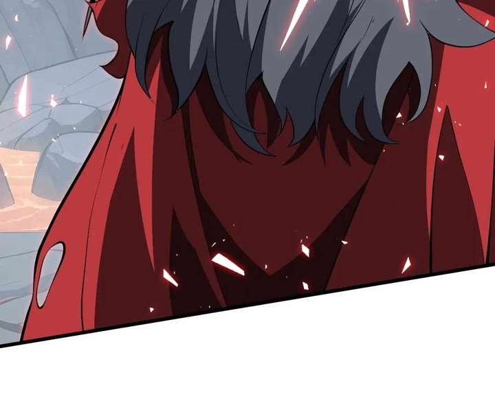 Doomsday Arrival: Evolution Into the Crimson King Chapter 41 527 010