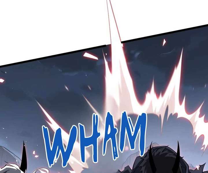 Doomsday Arrival: Evolution Into the Crimson King Chapter 41 529 012