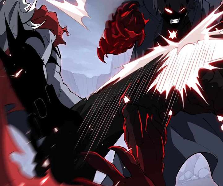 Doomsday Arrival: Evolution Into the Crimson King Chapter 41 530 013