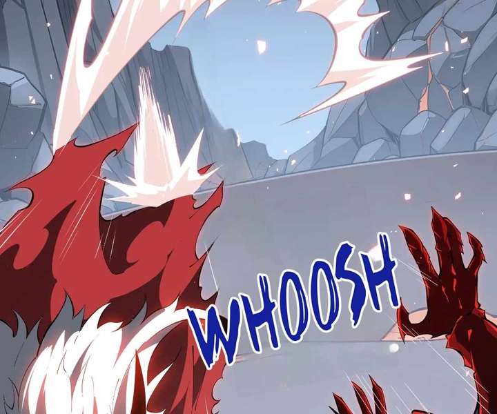 Doomsday Arrival: Evolution Into the Crimson King Chapter 41 534 017