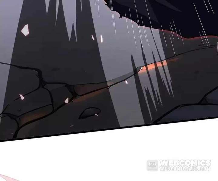 Doomsday Arrival: Evolution Into the Crimson King Chapter 41 536 019