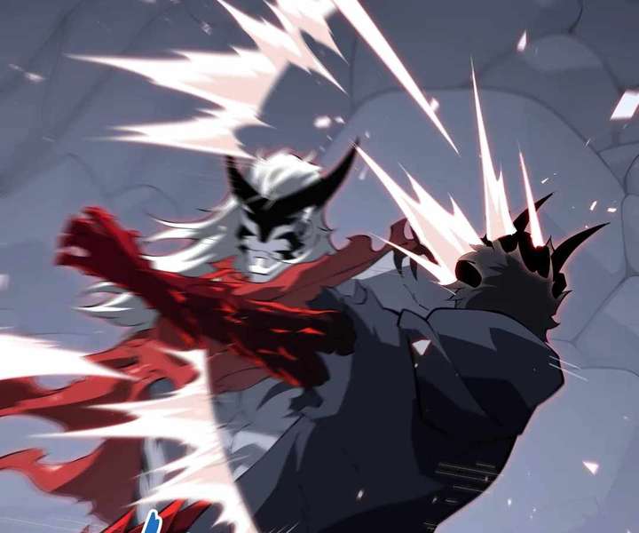 Doomsday Arrival: Evolution Into the Crimson King Chapter 41 538 021