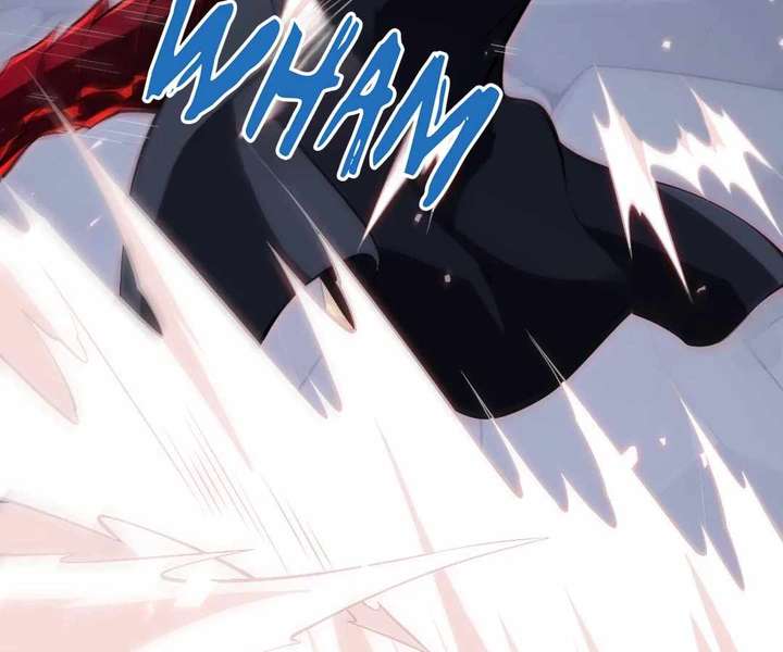 Doomsday Arrival: Evolution Into the Crimson King Chapter 41 539 022