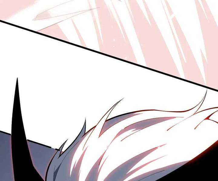 Doomsday Arrival: Evolution Into the Crimson King Chapter 41 540 023