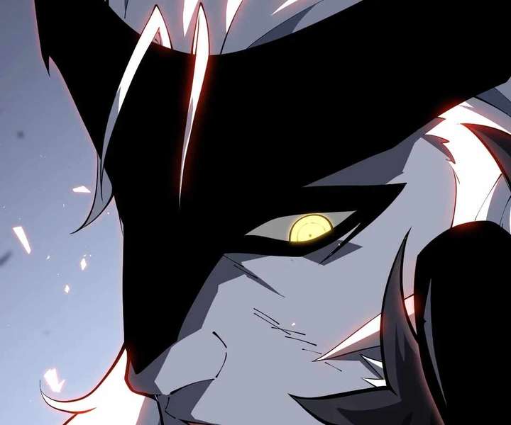 Doomsday Arrival: Evolution Into the Crimson King Chapter 41 541 024