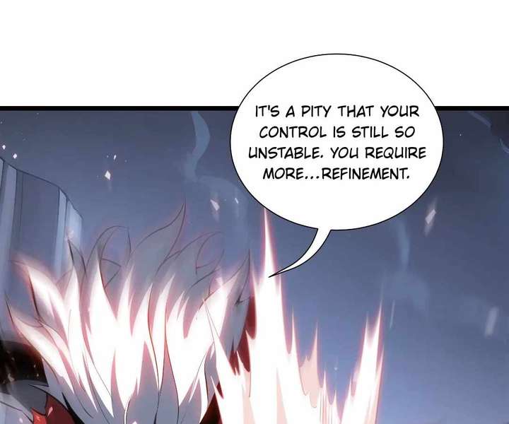 Doomsday Arrival: Evolution Into the Crimson King Chapter 41 546 029